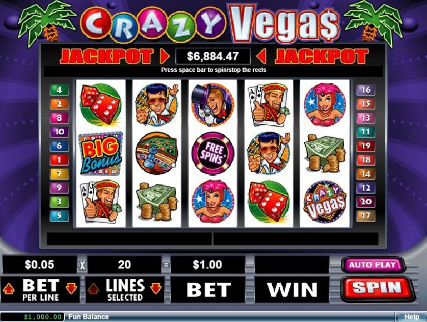 Crazy Vegas.jpg