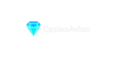 CasinoAvion