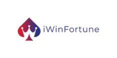 iWinFortune Casino