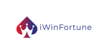 iWinFortune Casino Logo