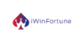 iWinFortune Casino