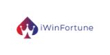 iWinFortune Casino