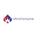 iWinFortune Casino Logo
