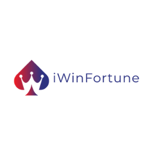 iWinFortune Casino Logo