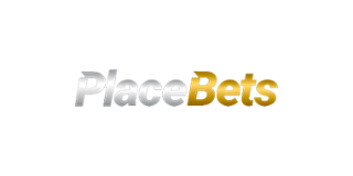 PlaceBets Casino Logo