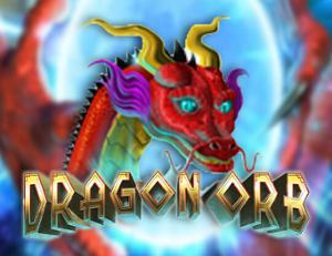 Dragon Orb Free Play in Demo Mode