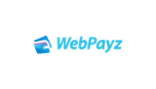 WebPayz