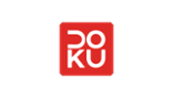 Doku Wallet