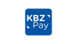 KBZ Pay