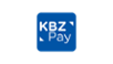 KBZ Pay