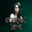 Eternal Love