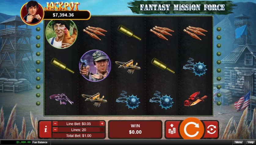 Spielen Sie Feng Fu Kostenlos Im Demo Mode Von Tom Horn Spielen Sie Feng Fu Kostenlos Im Demo Mode Von Tom Horn