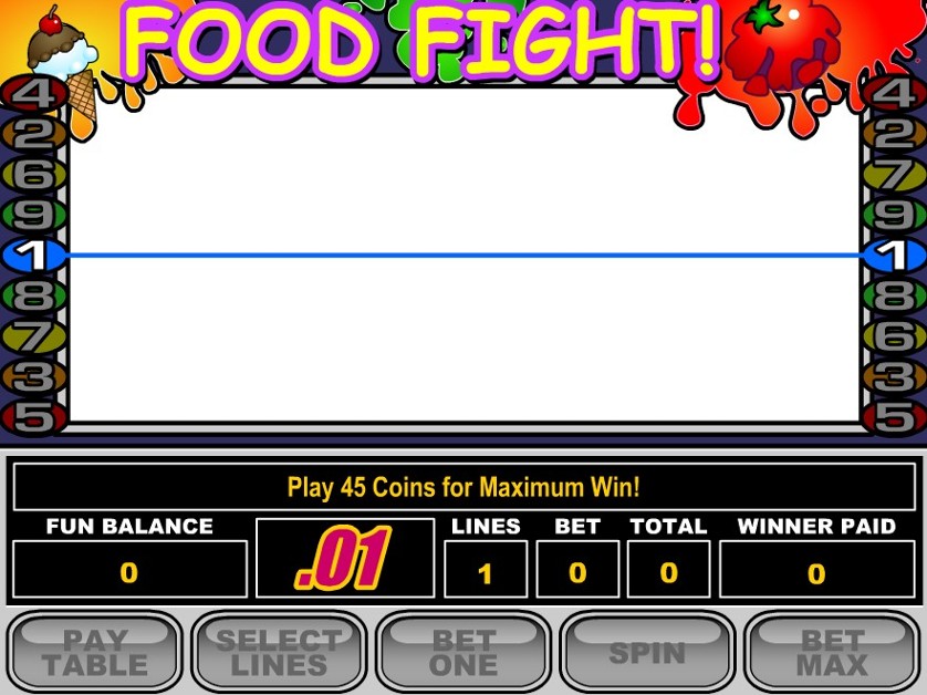 Food Fight.jpg