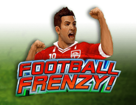 Football Frenzy