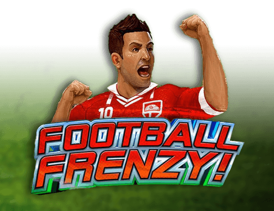Football Frenzy