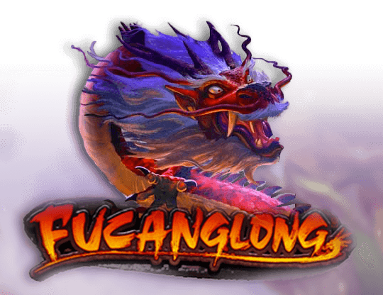 Fucanglong