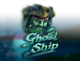 Ghost Ship