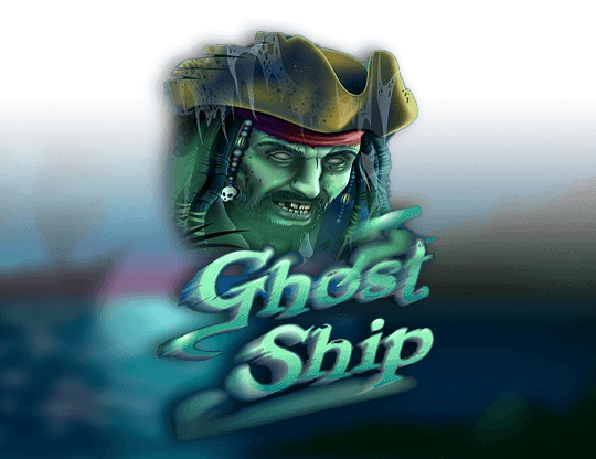 Ghost Ship