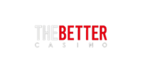 TheBetterCasino Logo