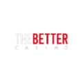 TheBetterCasino Logo