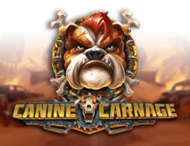 Canine Carnage