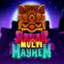 Mayan Multi Mayhem
