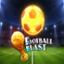 Football Blast