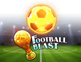 Football Blast