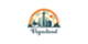 Vegasland Casino