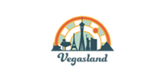Vegasland Casino Logo