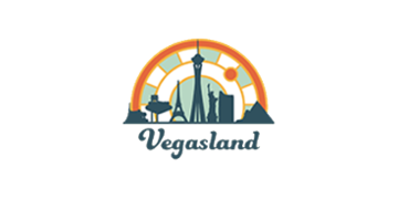 Vegasland Casino Logo