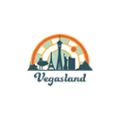 Vegasland Casino Logo