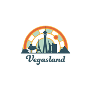 Vegasland Casino Logo