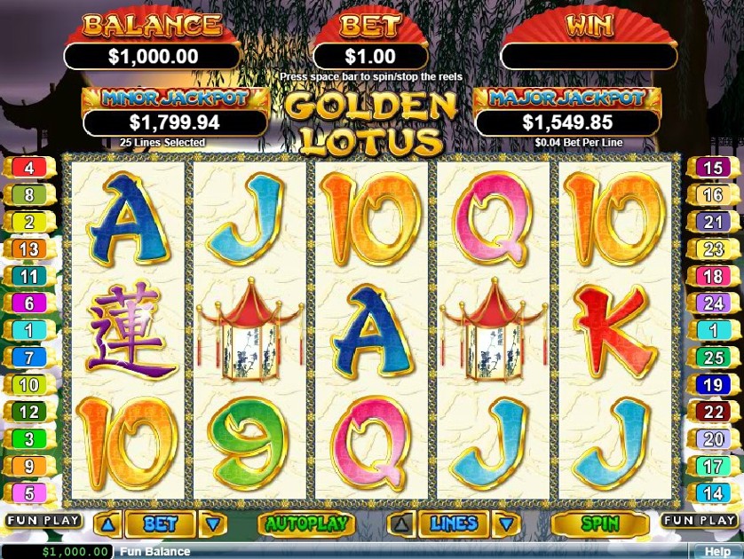 Golden Lotus.jpg