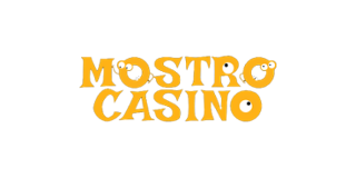 mostro casino Paraguay