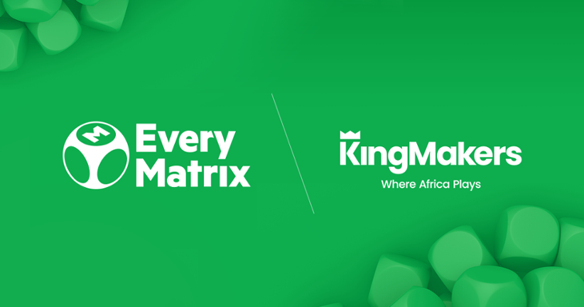 everymatrix-kingmakers-logo-partnership