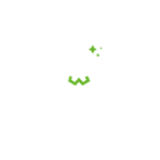 Magic Win Casino Logo