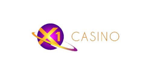 X1 Casino