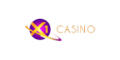X1 Casino
