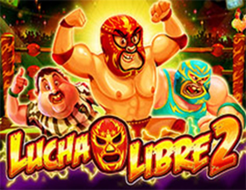 Lucha Libre 2.jpg