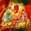 Lucha Libre 2