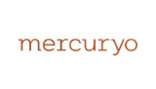 Mercuryo