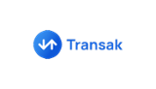 Transak