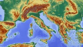map-of-europe-with-italy-in-the-center