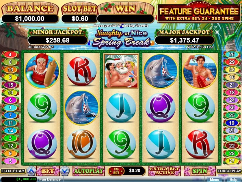 Naughty Or Nice Spring Break.jpg