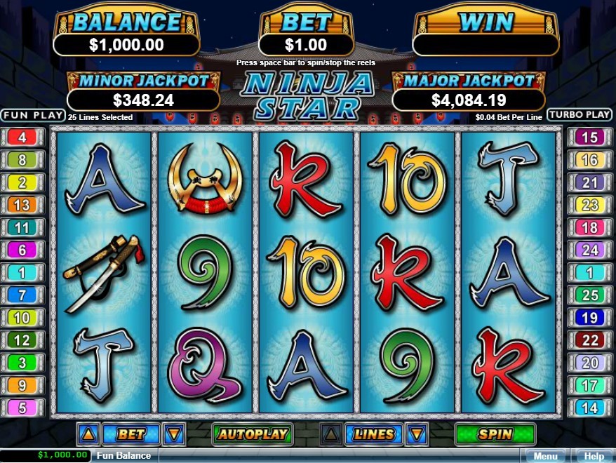 poker quest ninja poker quest ninja