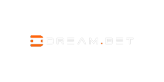 Dream.Bet Casino Logo