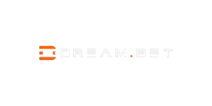Dream.Bet Casino Logo
