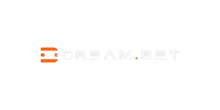 Dream.Bet Casino logo