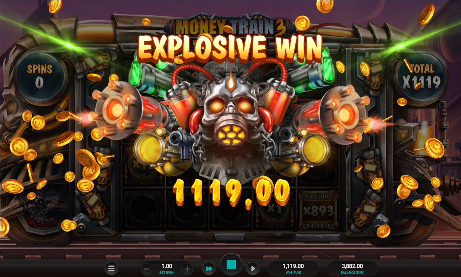 Slots que son perfectas para pasar un buen rato